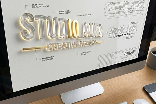 デザイン・設計