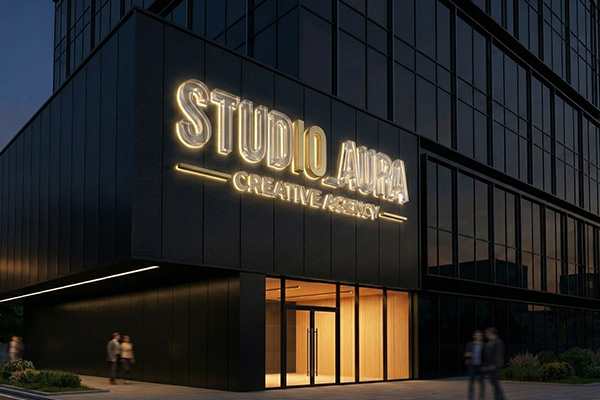 パースイメージ